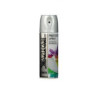 Calzanetto sneaker care spray an tiacqua antimacchia ml.200