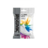 Calzanetto sneaker care salviett e detergenti pz.12