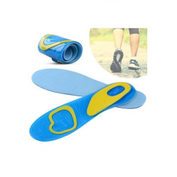 Solette gel super comfort...