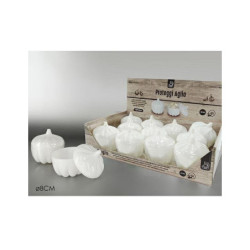 Contenitore proteggi aglio...