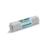 Misterpack sacchi immondizia cm.70x105 lt.110 pz.20 trasparenti
