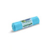 Misterpack sacchi immondizia cm.70x105 lt.110 pz.20 azzurri
