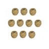 Spago 2/3/4 grezzo gr.100 