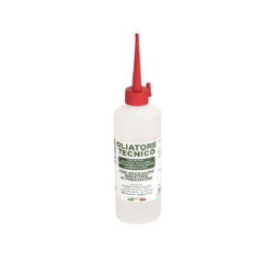 Oliatori ml.125 con beccuccio