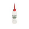 Oliatori ml.125 con beccuccio