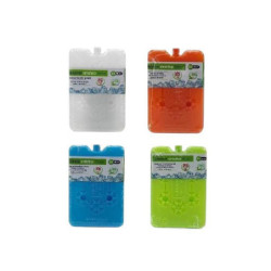 Ghiaccio sintetico siberino...