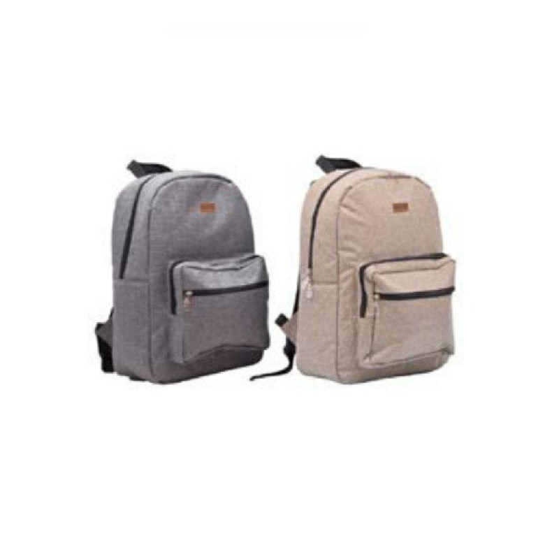 Hs zaino borsa termica lt.22 off ice art.187178