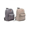 Hs zaino borsa termica lt.22 off ice art.187178