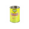 Zig zag citronella moccolo durata 24 ore art.790 citronella e geranio