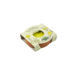 Zig zag citronella in...