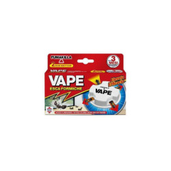 Vape esca per formiche pz.2
