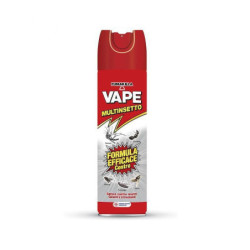 Vape insetticida spray...