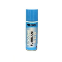 Sbloccante silicone...
