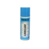 Sbloccante silicone lubrificante spray ml.200