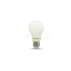 Lampadina led sfera e27...