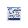 My doct copriwater usa e getta pz.10 art.toi04682a