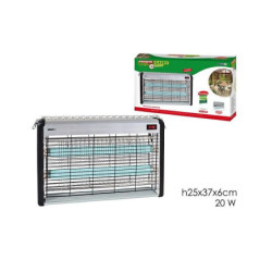 Mosquito killer griglia...