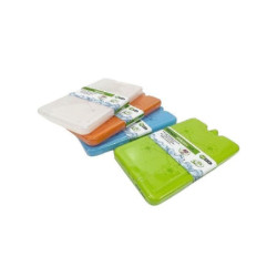 Ghiaccio sintetico siberino...