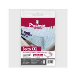 Preziosa sacchi custodie...