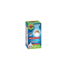 Zig zag ricarica elettroemanatore liquido 45 notti