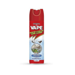 Vape insetticida spray...