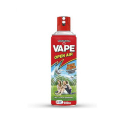 Vape insetticida spray...