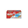 Vape piastrine insetticida pz.30 inodore
