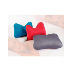 Cuscino poggiatesta...