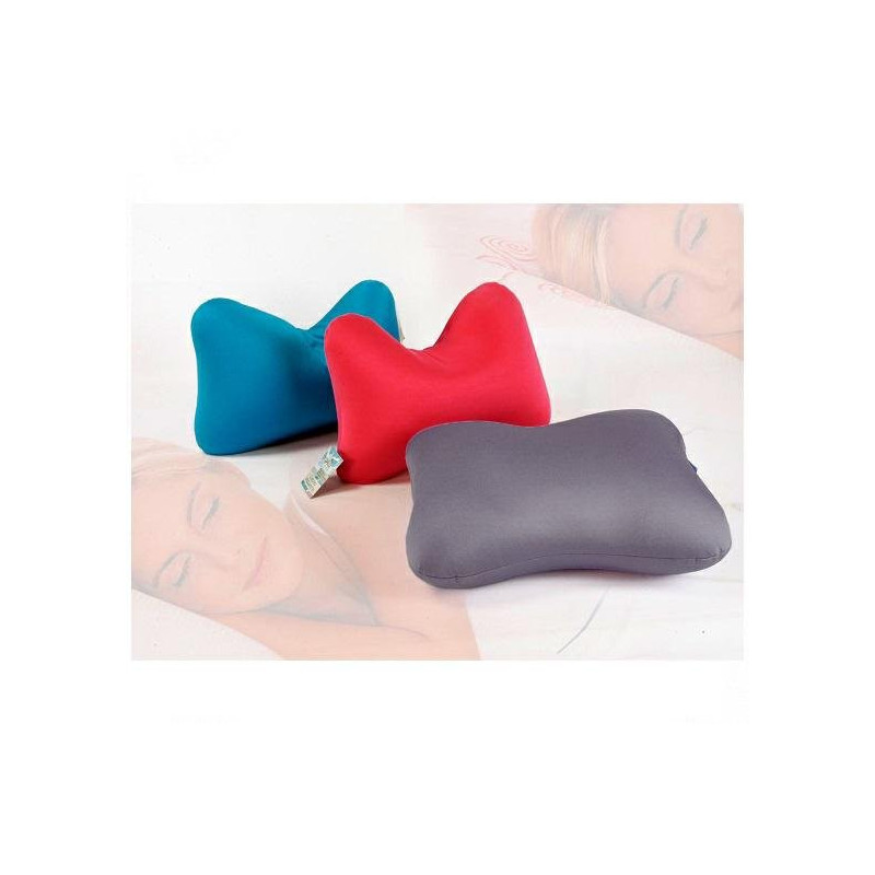Cuscino poggiatesta art.752075