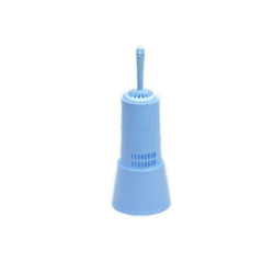 Completo wc chiuso art.16047