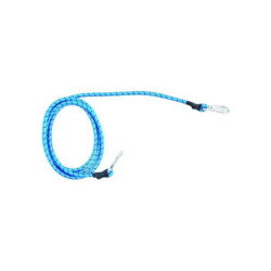 Corda elastica con...