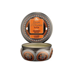 Tesori oriente candela...