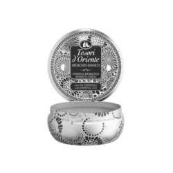 Tesori oriente candela...