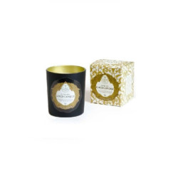 Nesti candela profumata...