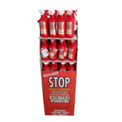 Stop insetticida spray no...