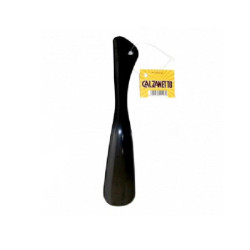 Calzanetto calzascarpe