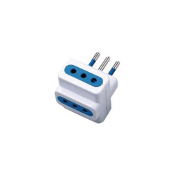 Aigostar adattatore triplo...