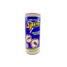Spira insetticida polvere formiche multinsetto gr.250