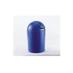 Pattumiera lt. 7 con...