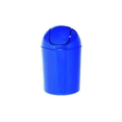 Pattumiera lt.25 con...