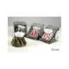 Borsa ghiaccio mini fantasia ml. 460 art.547903