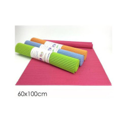 Tappetino multiuso...