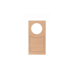 Tag per bottiglia cm.5x10...
