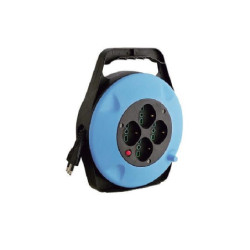 Aigostar prolunga...