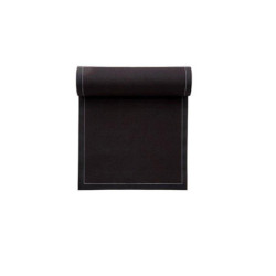 Tovaglia cotone cm.32x40...