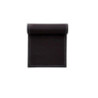 Tovaglia cotone cm.32x40 ecru  p z.50 strappi