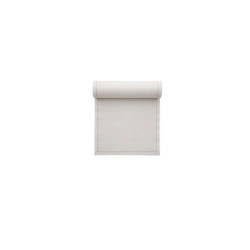 Tovaglioli cotone cm.10x10...