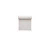 Tovaglioli cotone cm.10x10 neri sottobicchiere pz.100 strappi