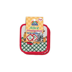 Brilla  presina alice pz.2...