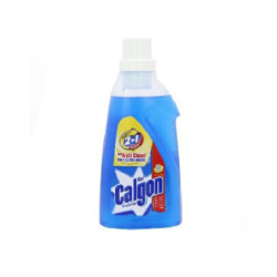 Calgon liquido gel ml.750...
